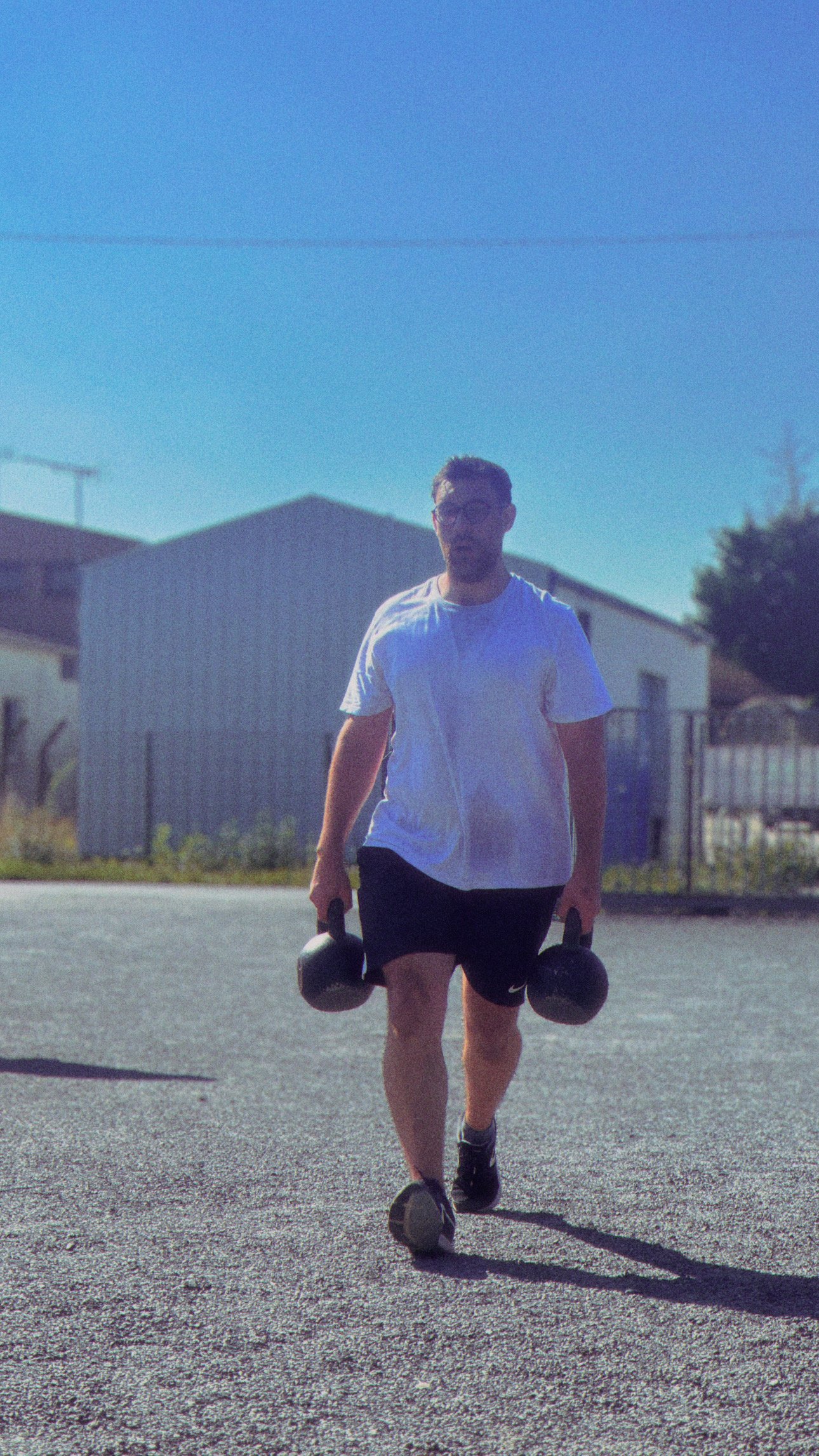 Équipements La Skàli